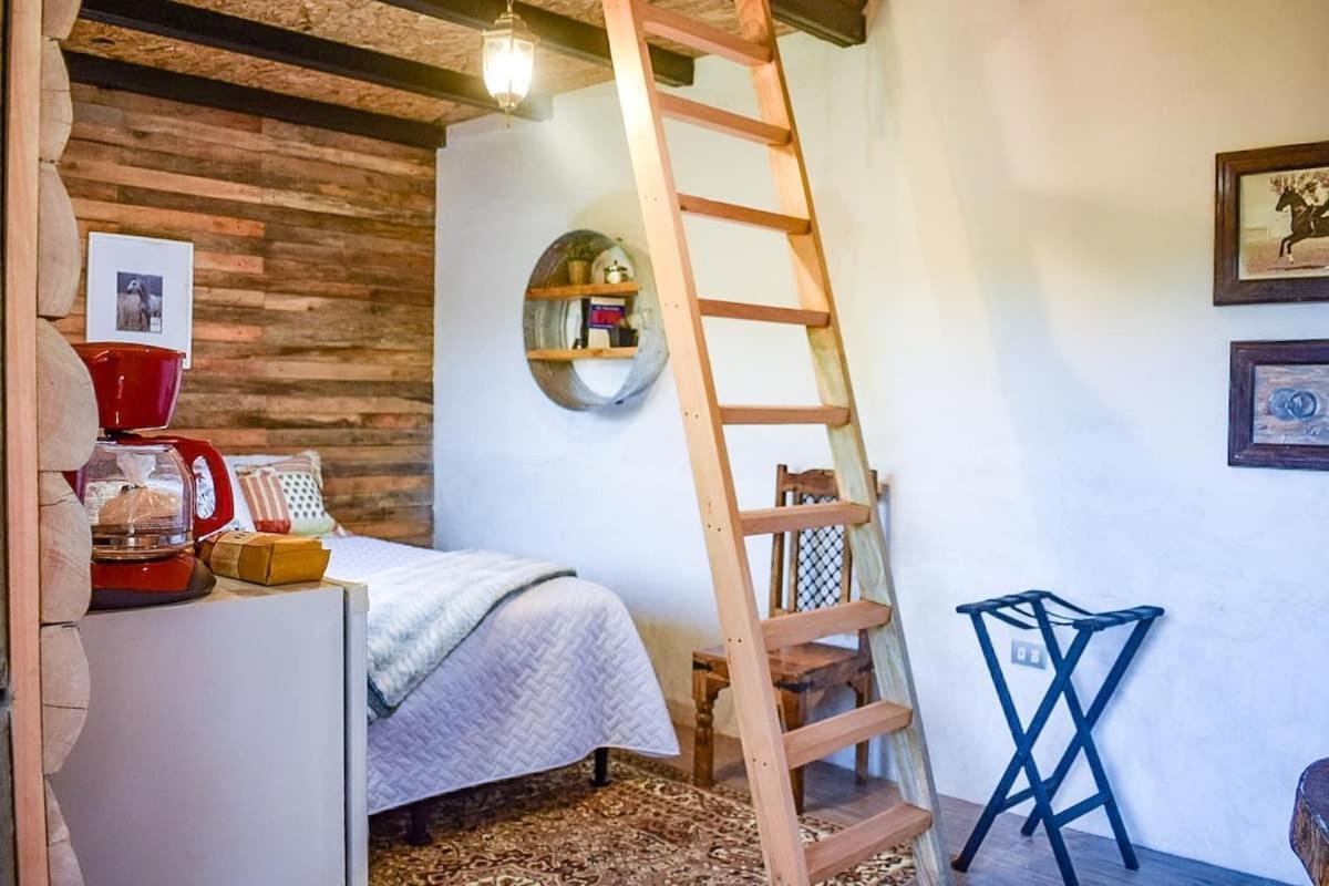 Finca Chuchiya Cabanas Tecpan Tecpán Guatemala エクステリア 写真