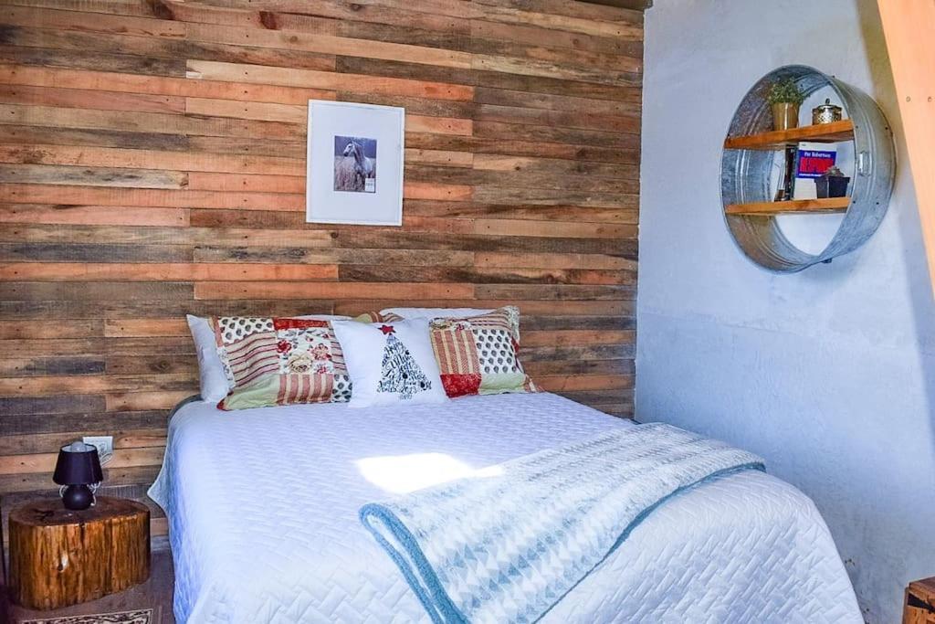 Finca Chuchiya Cabanas Tecpan Tecpán Guatemala エクステリア 写真