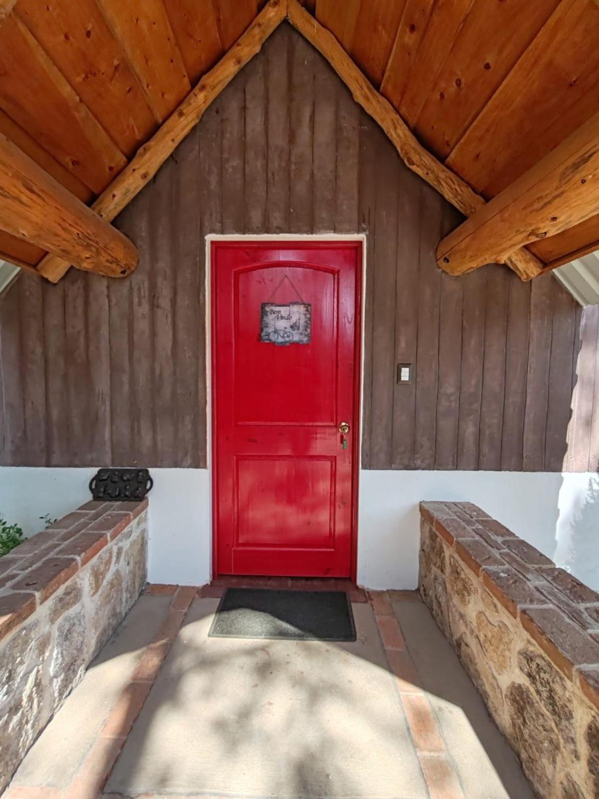 Finca Chuchiya Cabanas Tecpan Tecpán Guatemala エクステリア 写真