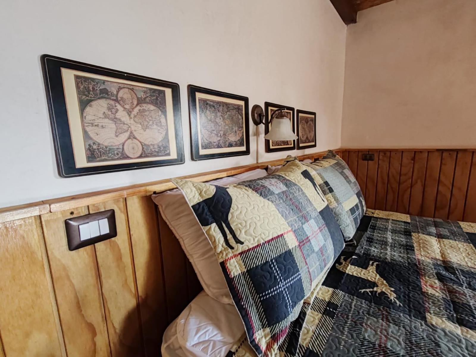 Finca Chuchiya Cabanas Tecpan Tecpán Guatemala エクステリア 写真