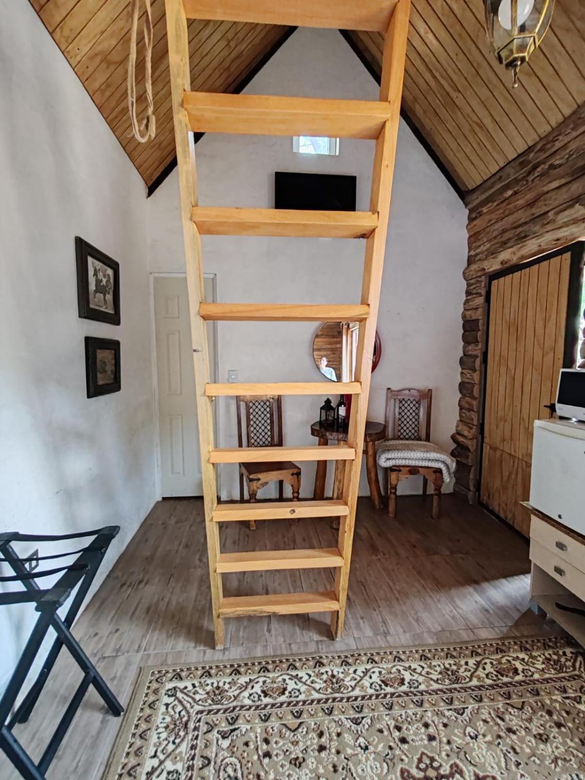 Finca Chuchiya Cabanas Tecpan Tecpán Guatemala エクステリア 写真