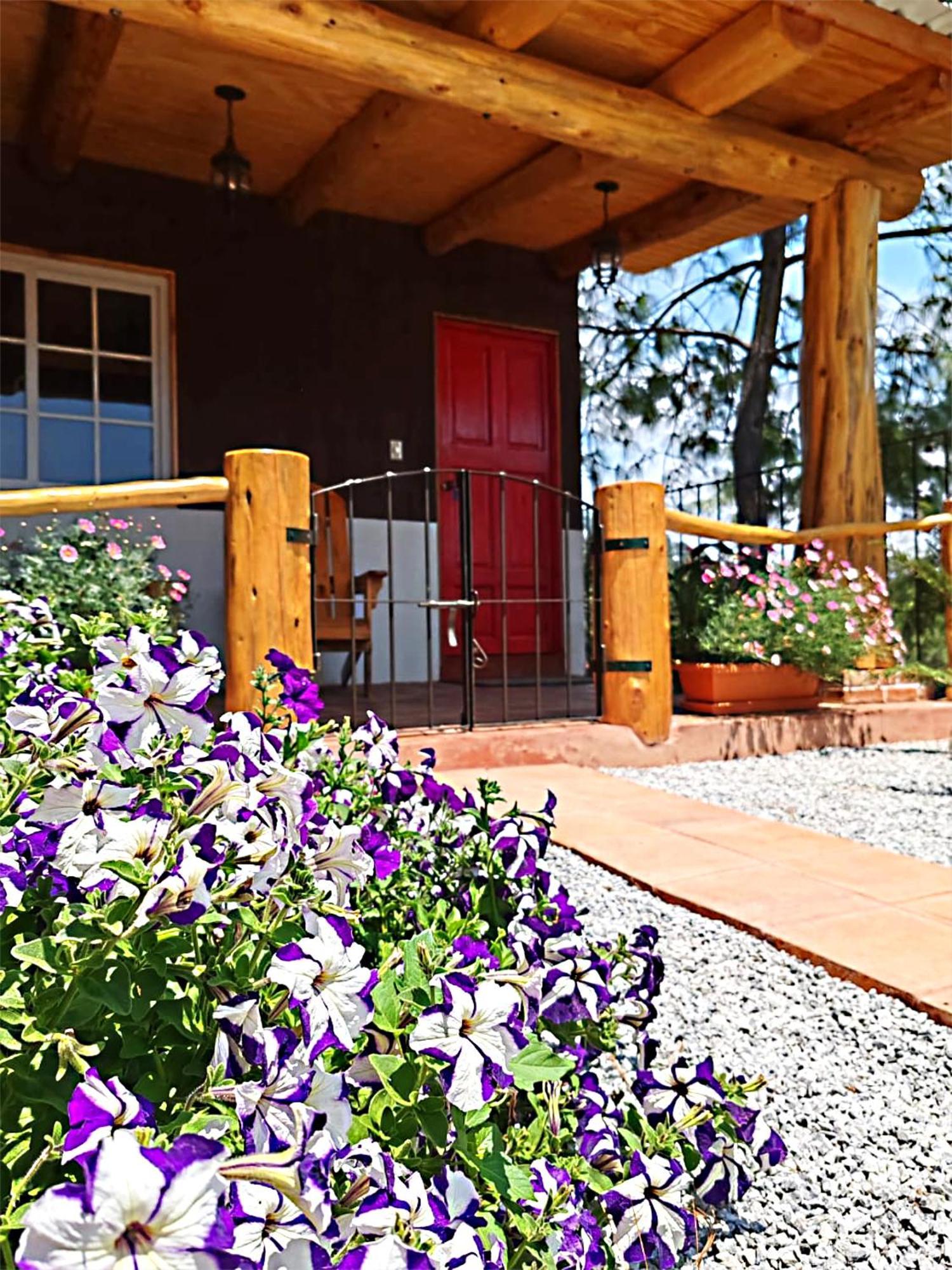 Finca Chuchiya Cabanas Tecpan Tecpán Guatemala エクステリア 写真